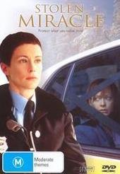 Stolen Miracle (2001) watch online HD
