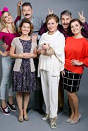 Susedia Prsten (2006– ) watch online HD