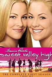 Sweet Valley High Dark Side of the Moon Beach (1994–1998) watch online HD