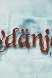 Sydänjää Episode #2.3 (2007– ) watch online HD