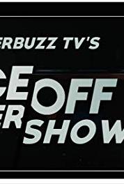 SyFy's Face Off After Show "Skull Island: Reign of King" Review & After Show (2014– ) watch online HD