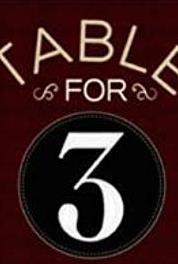 Table for 3 Club Extreme (2015– ) watch online HD