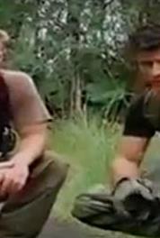 Tactical to Practical with Hunter Ellis Balloons/Army Engineers/Command Centers (2003–2004) watch online HD