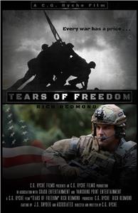 Tears of Freedom (2017) watch online HD
