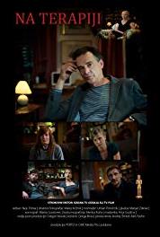 Terapija/Na terapiji Ema (2011– ) watch online HD