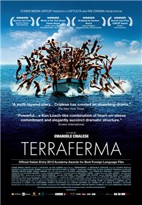 Terraferma (2011) watch online HD
