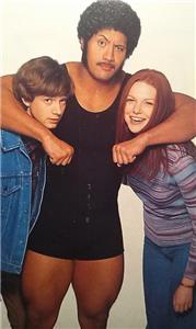 That '70s Show That Wrestling Show (1998–2006) watch online HD
