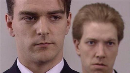 The Bill Rites (1984–2010) watch online HD