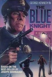 The Blue Knight Odds Against Tomorrow (1975–1976) watch online HD