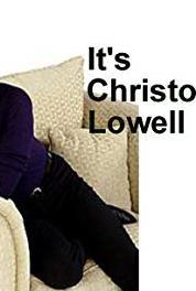 The Christopher Lowell Show Every Inch Counts (1999– ) watch online HD