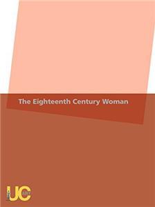The Eighteenth Century Woman (1982) watch online HD