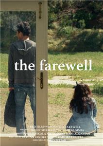 The Farewell (2016) watch online HD