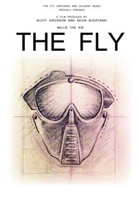The Fly (2015) watch online HD