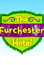 The Furchester Hotel Bebe Comes to Stay (2014– ) watch online HD