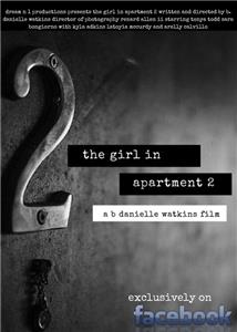 The Girl in Apartment 2 (2017) watch online HD