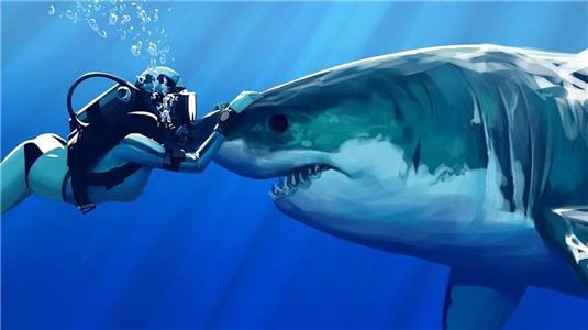 The Great White Lie (2018) watch online HD