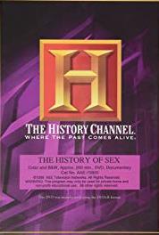 The History of Sex The 20th Century (1999– ) watch online HD