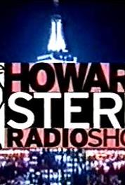 The Howard Stern Radio Show Episode dated 23 September 1998 (1998–2001) watch online HD
