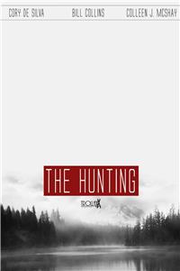 The Hunting (2017) watch online HD