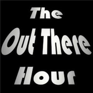 The Out There Hour (2012) watch online HD