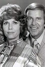 The Paul Lynde Show Whiz Kid Sizzles as Quiz Fizzles (1972–1973) watch online HD
