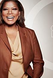 The Queen Latifah Show A Salute to Comedy Legend Carl Reiner. Plus, from "Divergent" and the New Film "Felony", Actor Jai Courtney (2013–2015) watch online HD