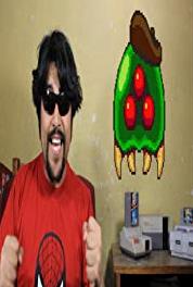 The Retard Gamer Show Pokemon (2011– ) watch online HD