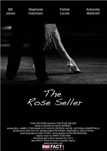 The Rose Seller (2010) watch online HD