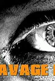 The Savage Eye Why Are the Irish So Bad in Bed? (2009– ) watch online HD