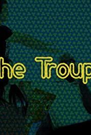 The Troupe The Troupe Networks (2014– ) watch online HD