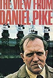 The View from Daniel Pike Four Walls (1971–1973) watch online HD