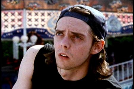 The Waiters (1993) watch online HD