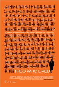 Theo Who Lived (2016) watch online HD