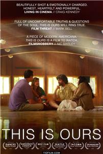 This Is Ours (2012) watch online HD