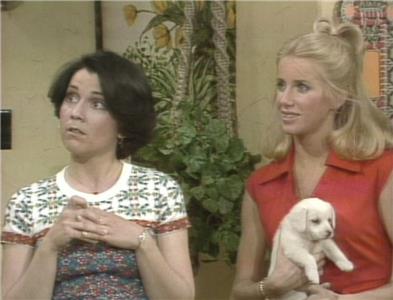 Three's Company No Children, No Dogs (1976–1984) watch online HD