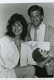 Throb I Lost Him at the Movies (1986–1988) watch online HD