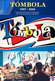 Tómbola Episode dated 10 December 1998 (1997–2004) watch online HD