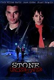 Tom Stone The Last Go Round (2002–2003) watch online HD