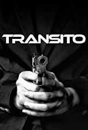 Transito Episode #1.1 (2008– ) watch online HD