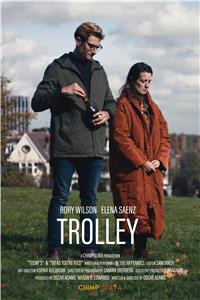 Trolley (2018) watch online HD