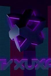 TV Xuxa Dança (2005–2014) watch online HD