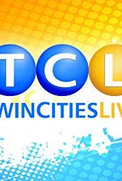 Twin Cities Live Episode #1.10 (2008– ) watch online HD