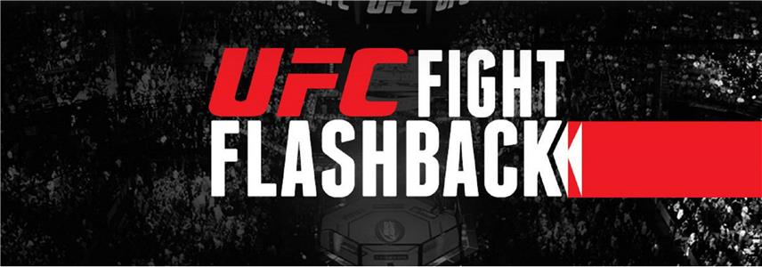 UFC Fight Flashback Jon Jones vs. Alexander Gustafsson (2015–2018) watch online HD