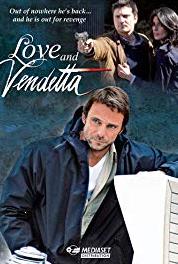 Un amore e una vendetta Episode #1.7 (2011– ) watch online HD