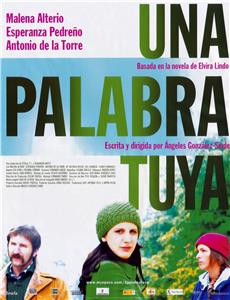 Una palabra tuya (2008) watch online HD