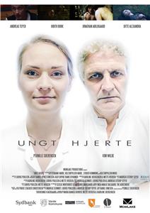 Ungt hjerte (2016) watch online HD