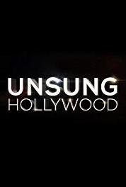 Unsung Hollywood Fred Williamson (2014– ) watch online HD