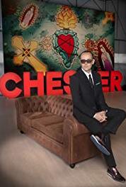 Viajando con Chester Querer es poder (2014– ) watch online HD