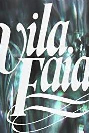Vila Faia Episode #1.10 (1982– ) watch online HD