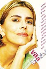 Vila Madalena Episode #1.94 (1999– ) watch online HD
